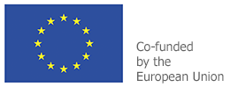 EuropeanUnion3