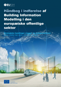 Danish Handbook