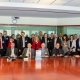 EUBTG group photo Dec-17 2018